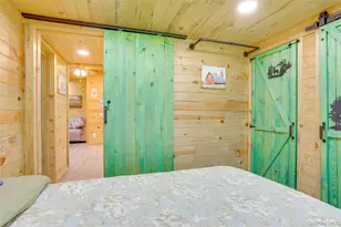 463 Co Rd 131, Callicoon, NY 12723 - Photo 15