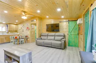 463 Co Rd 131, Callicoon, NY 12723 - Photo 9