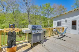 463 Co Rd 131, Callicoon, NY 12723 - Photo 25