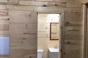 463 Co Rd 131, Callicoon, NY 12723 - Photo 23