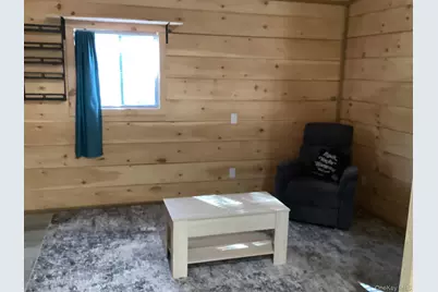 463 County Road 131, Callicoon, NY 12723 - Photo 23