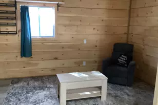 463 Co Rd 131, Callicoon, NY 12723 - Photo 23