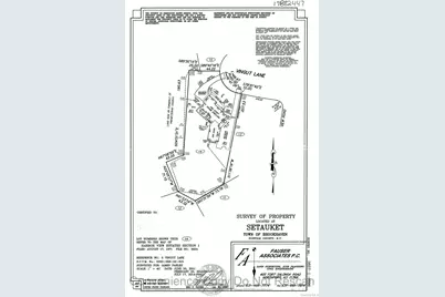 6 Vingut Lane, Setauket, NY 11733 - Photo 39