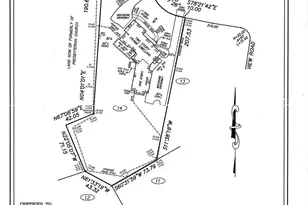 6 Vingut Ln, Setauket, NY 11733 - Photo 39