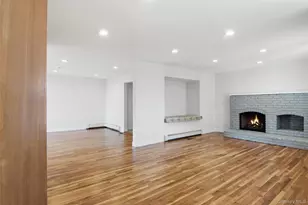 6 Vingut Ln, Setauket, NY 11733 - Photo 11