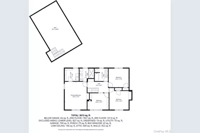 6 Vingut Lane, Setauket, NY 11733 - Photo 41