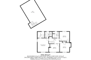 6 Vingut Ln, Setauket, NY 11733 - Photo 41