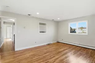 6 Vingut Ln, Setauket, NY 11733 - Photo 21