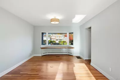 6 Vingut Lane, Setauket, NY 11733 - Photo 7