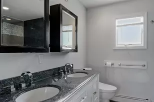 6 Vingut Ln, Setauket, NY 11733 - Photo 23