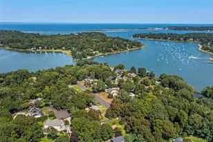 6 Vingut Ln, Setauket, NY 11733 - Photo 43