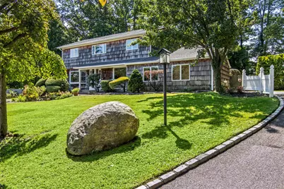 6 Vingut Lane, Setauket, NY 11733 - Photo 37