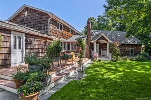 6 Vingut Ln, Setauket, NY 11733 - Photo 33