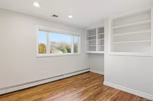 6 Vingut Ln, Setauket, NY 11733 - Photo 25