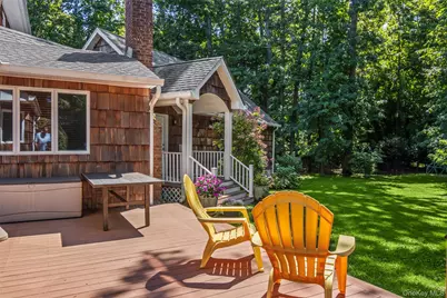 6 Vingut Lane, Setauket, NY 11733 - Photo 31