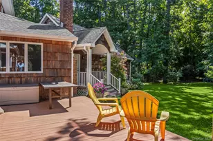 6 Vingut Ln, Setauket, NY 11733 - Photo 31