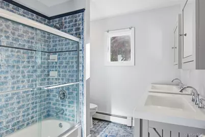 6 Vingut Lane, Setauket, NY 11733 - Photo 27