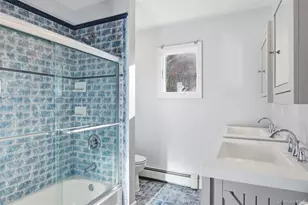 6 Vingut Ln, Setauket, NY 11733 - Photo 27