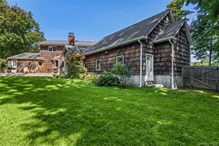 6 Vingut Ln, Setauket, NY 11733 - Photo 35