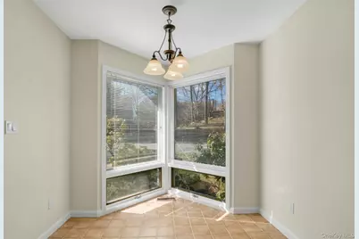 1 Spring Pond Drive, Ossining, NY 10562 - Photo 5