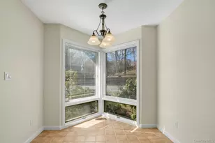 1 Spring Pond Dr, Ossining, NY 10562 - Photo 5