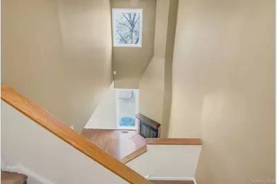 1 Spring Pond Drive, Ossining, NY 10562 - Photo 17