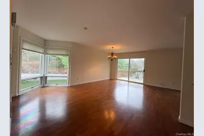 1 Spring Pond Drive, Ossining, NY 10562 - Photo 7