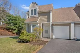 1 Spring Pond Dr, Ossining, NY 10562 - Photo 3