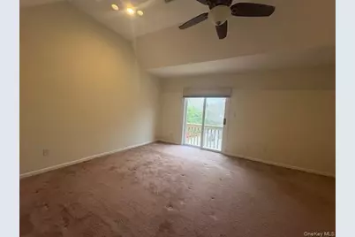 1 Spring Pond Drive, Ossining, NY 10562 - Photo 11