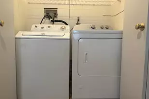 1 Spring Pond Dr, Ossining, NY 10562 - Photo 15