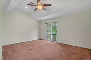 1 Spring Pond Dr, Ossining, NY 10562 - Photo 19