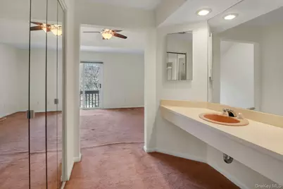 1 Spring Pond Drive, Ossining, NY 10562 - Photo 27