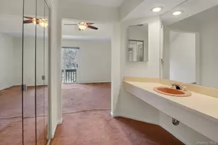 1 Spring Pond Dr, Ossining, NY 10562 - Photo 27