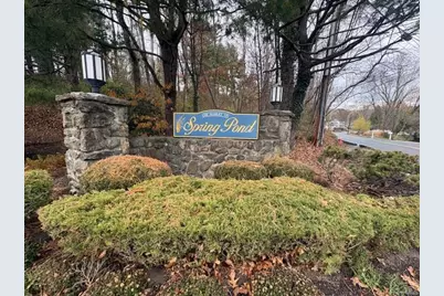 1 Spring Pond Drive, Ossining, NY 10562 - Photo 3