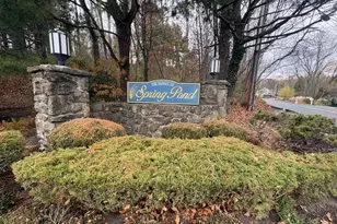 1 Spring Pond Dr, Ossining, NY 10562 - Photo 3