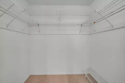 1 Spring Pond Drive, Ossining, NY 10562 - Photo 23