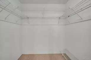 1 Spring Pond Dr, Ossining, NY 10562 - Photo 23