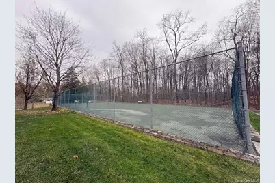 1 Spring Pond Drive, Ossining, NY 10562 - Photo 17