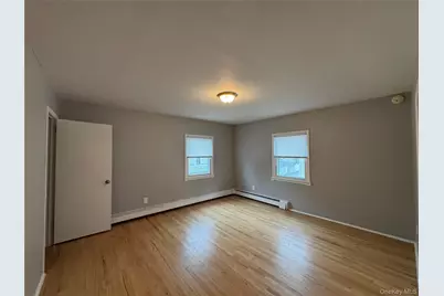 7 Green Street #A, Hastings on Hudson, NY 10706 - Photo 5