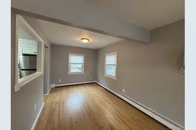 7 Green Street #A, Hastings on Hudson, NY 10706 - Photo 3