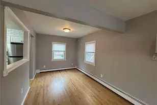 7 Green St, Hastings on Hudson, NY 10706 - Photo 3