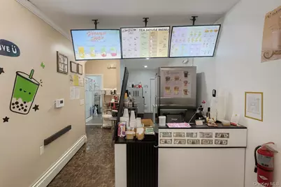 10813 Liberty Avenue, Richmond Hill, NY 11419 - Photo 3