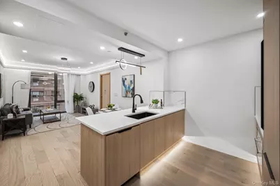 168 E 111th Street #4C, New York, NY 10029 - Photo 3