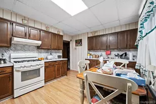 111-15 Inwood St, Jamaica, NY 11435 - Photo 11