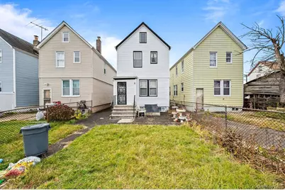 111-15 Inwood Street, Jamaica, NY 11435 - Photo 13