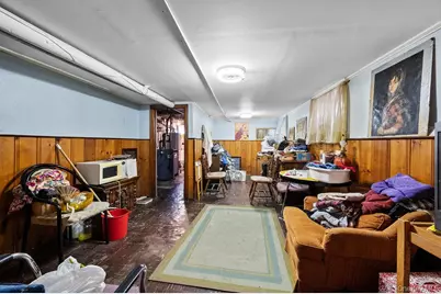 111-15 Inwood Street, Jamaica, NY 11435 - Photo 17