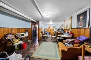 111-15 Inwood St, Jamaica, NY 11435 - Photo 17