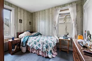 111-15 Inwood St, Jamaica, NY 11435 - Photo 9