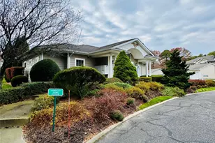 104 Aerie Way, East Quogue, NY 11942 - Photo 27