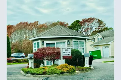 104 Aerie Way, East Quogue, NY 11942 - Photo 29